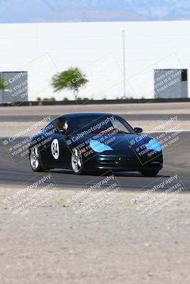 media/Apr-19-2025-Speed Ventures (Sat) [[66f2bda1fd]]/Yellow/Session 1 (Turn 11)/